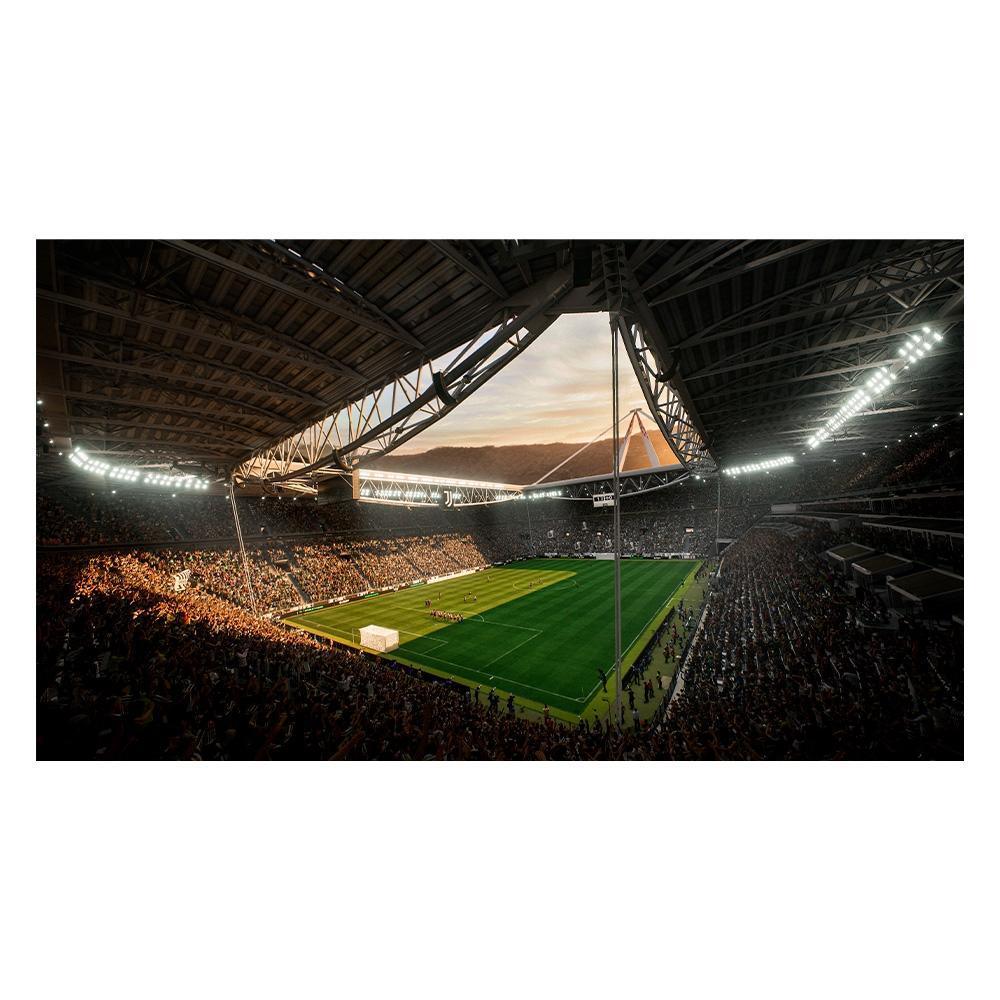 Jogo Sony EA SPORTS FC 24 PS4 EA000001PS4 - Mega Market