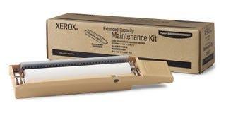 Kit de Manutenção Xerox de Alta Capacidade 30K 109R00783NO - Mega Market