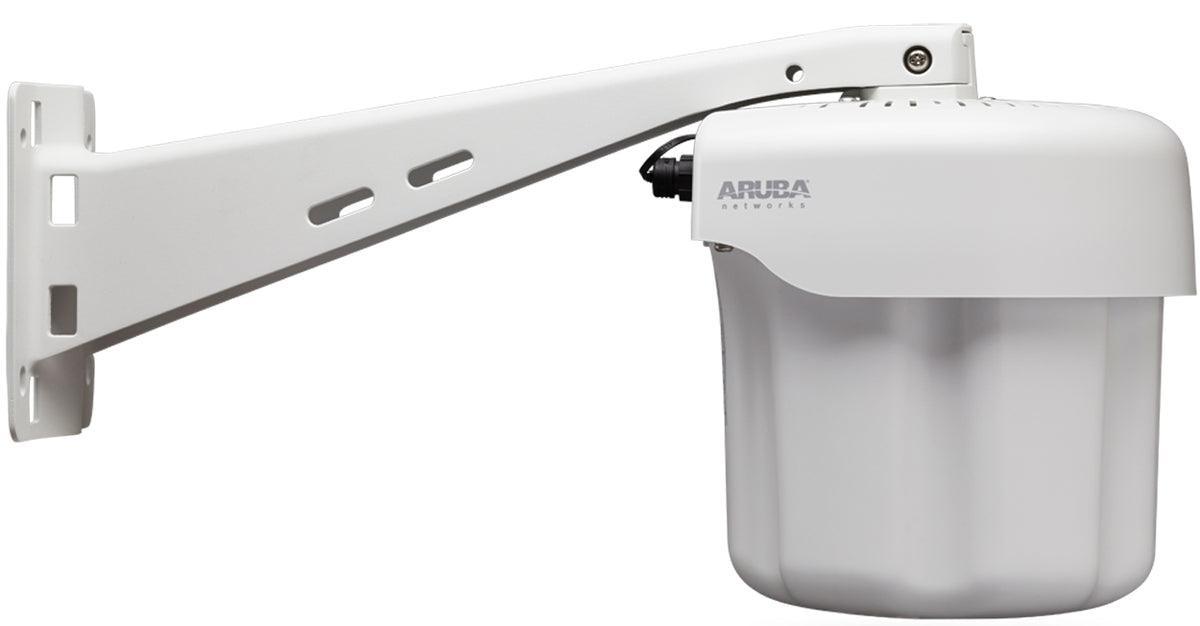 Kit de Montagem HPE Aruba AP-270-MNT-V1 270Srs JW052A _5442i - Mega Market
