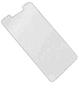 Kit de Películas Zebra MC33 - 5 unidades - MISC-MC33-SCRN-01 - Mega Market