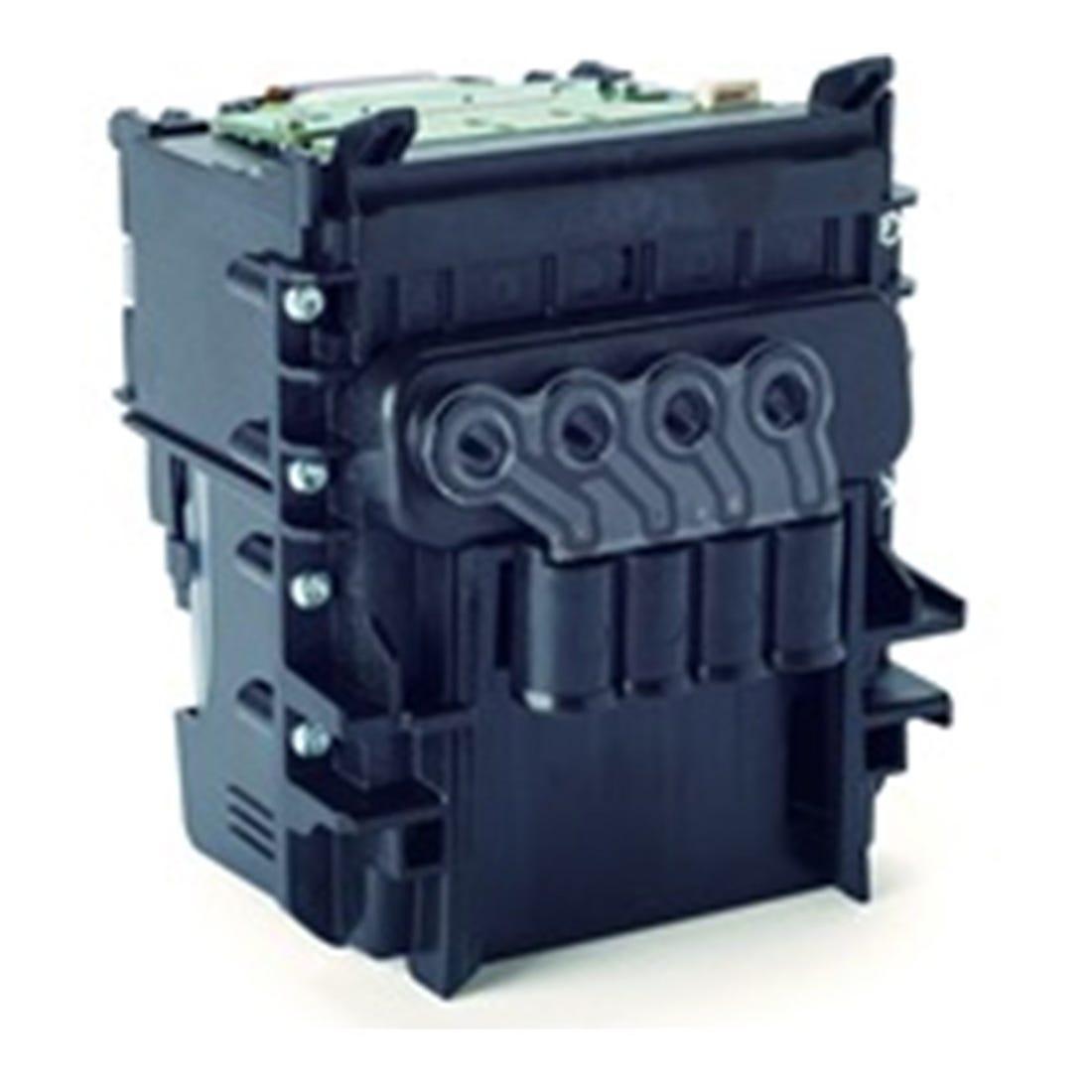 Kit de Substituição HP Cabeça de Impressão 713 PLUK - 3ED58A - Mega Market