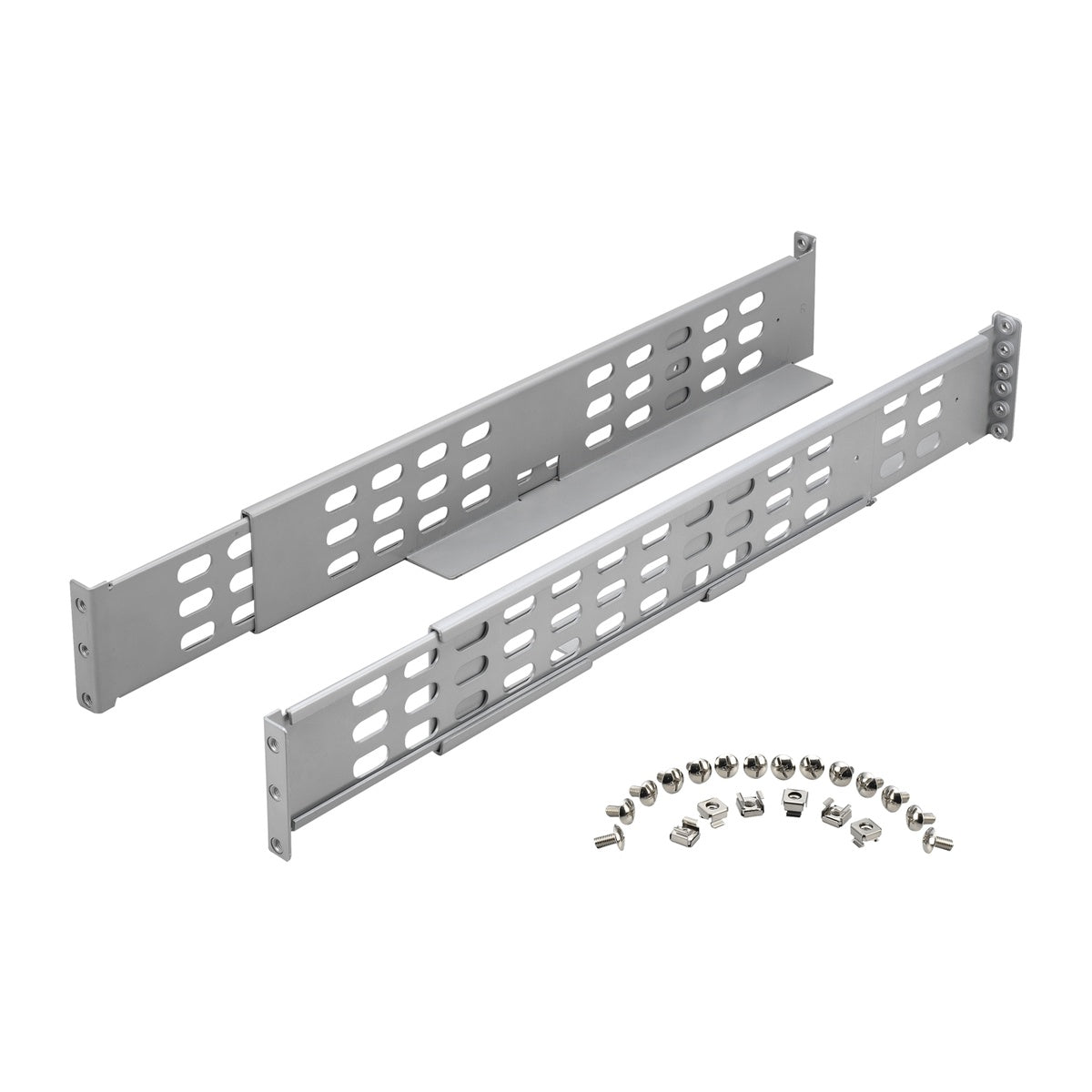 Kit de Trilhos APC para SRV240RLBP-9A SRV 900mm SRVRK2i - SKU SRVRK2i
