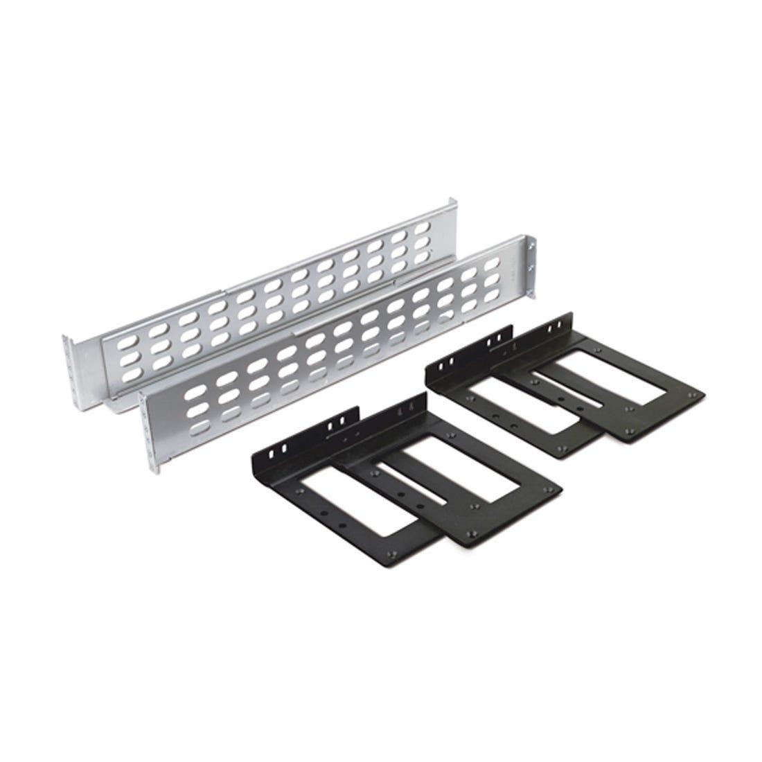 Kit de Trilhos APC - SURTRK2 - Mega Market