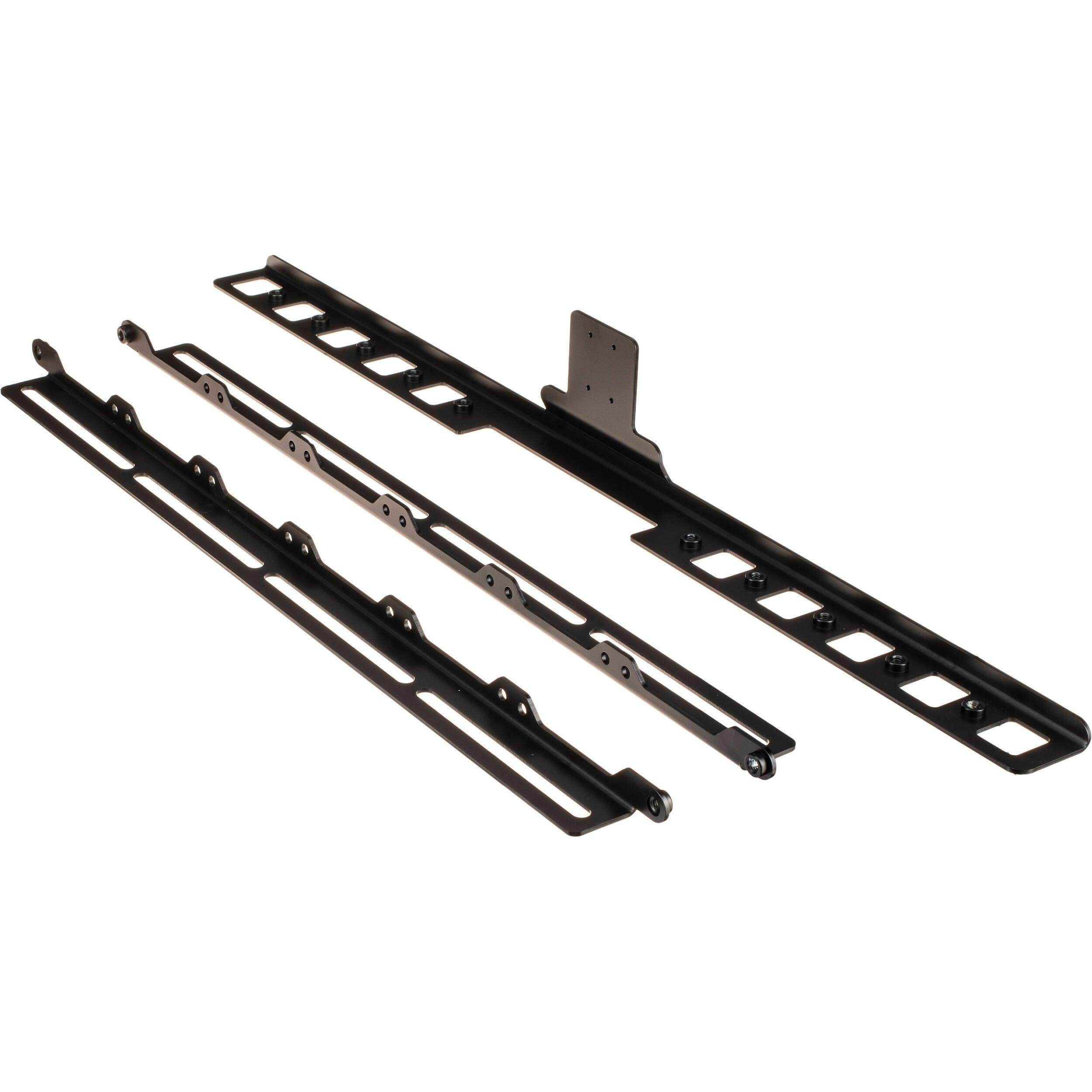 Kit Mont Display Poly Studio 7230-86040-001 I - Mega Market