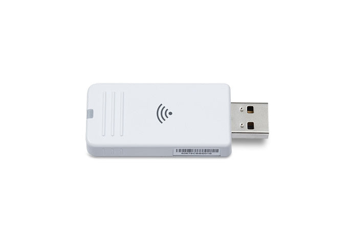 Adaptador Epson Wireless LAN ELPAP11 V12H005A02
