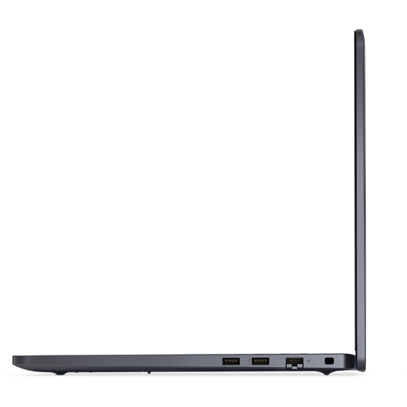 Notebook Dell Pro 16