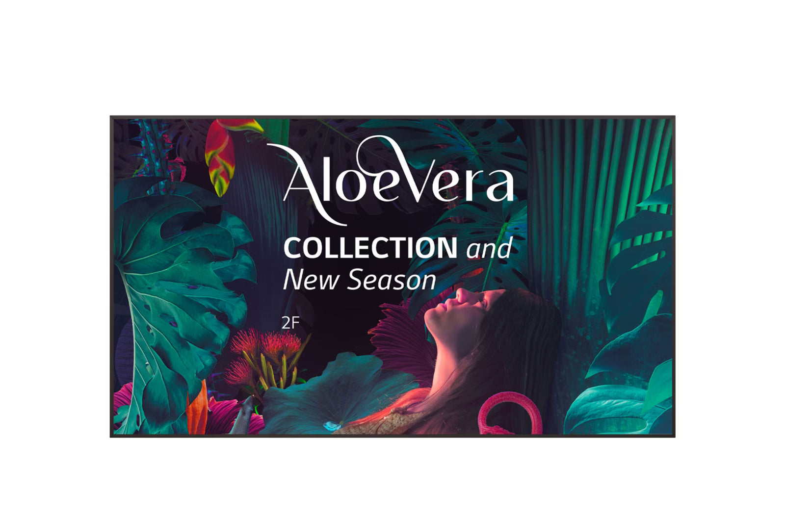 Monitor Profissional LG 75" 4K Stand Alone - 75UH5N-M.AWZM