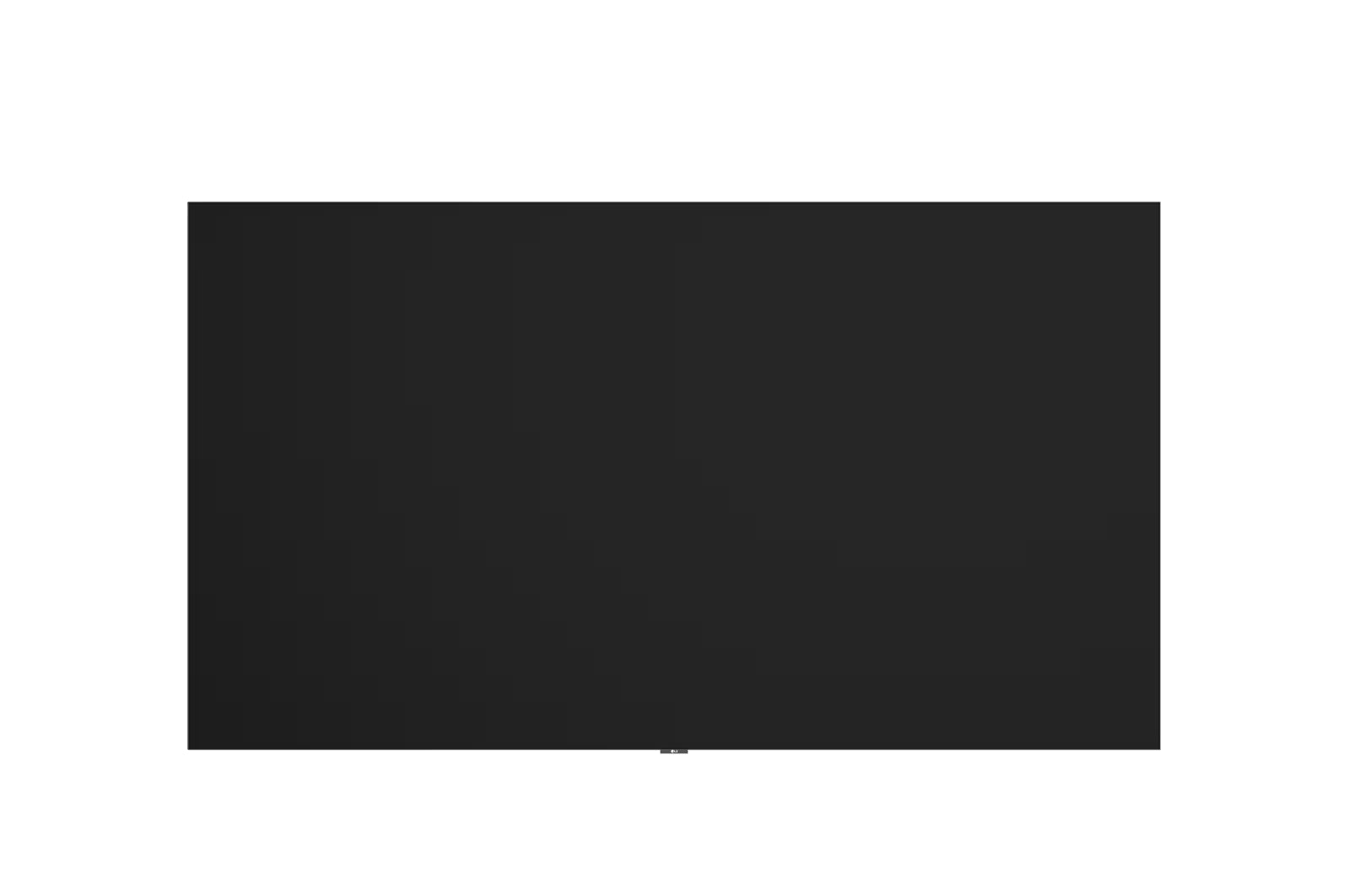 Painel de LED LG Essencial 136" All-In-One - LAPA136-GF