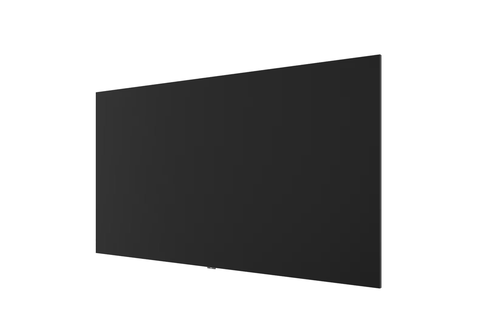 Painel de LED LG Essencial 136" All-In-One - LAPA136-GF
