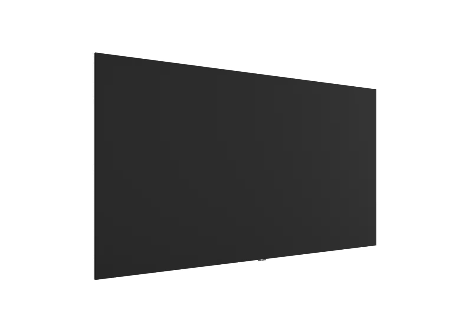 Painel de LED LG Essencial 136" All-In-One - LAPA136-GF
