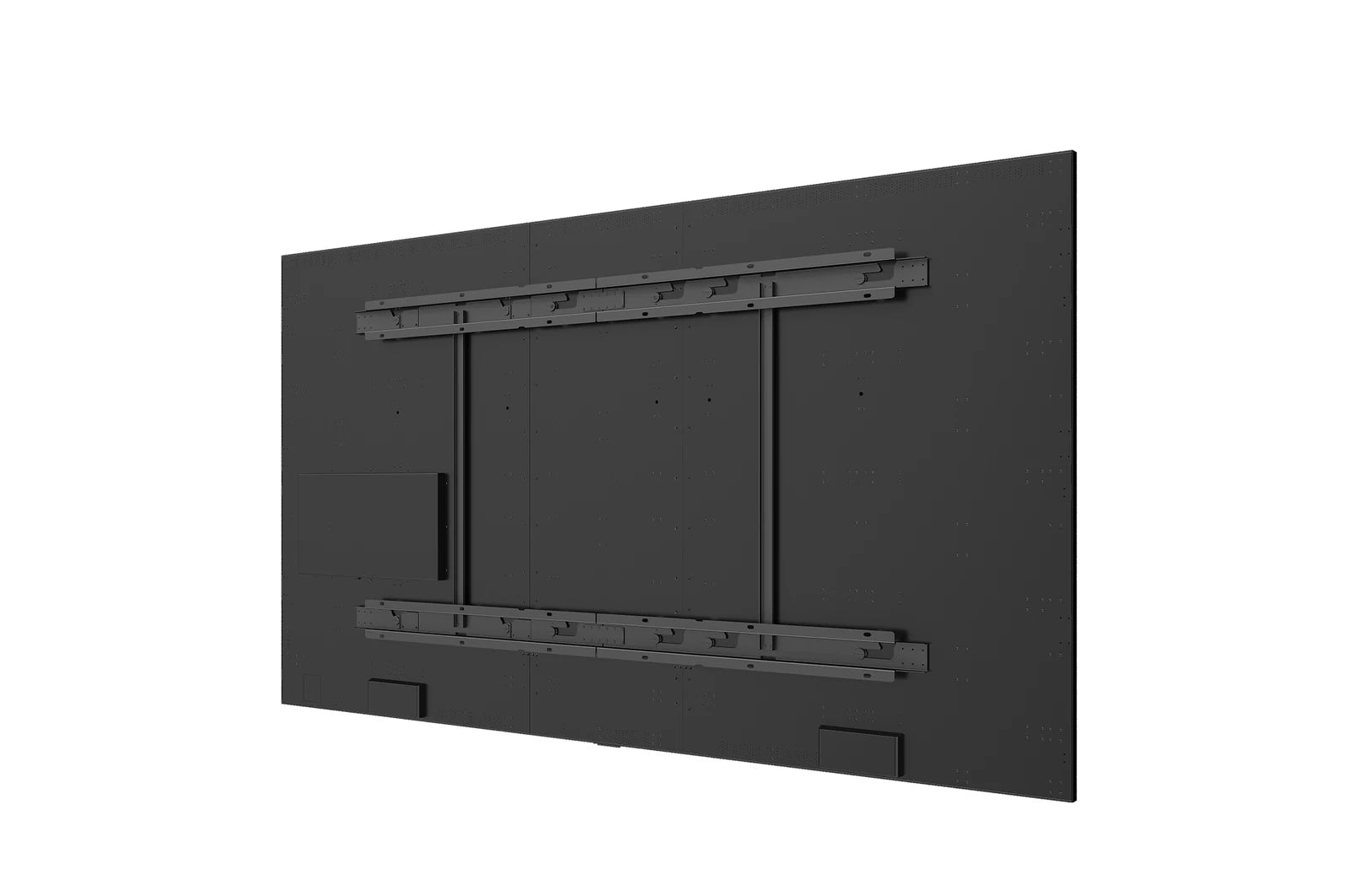 Painel de LED LG Essencial 136" All-In-One - LAPA136-GF