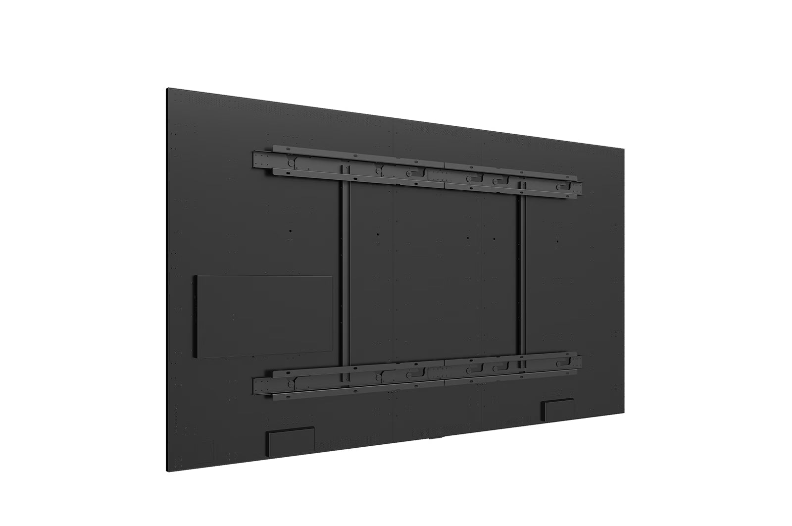 Painel de LED LG Essencial 136" All-In-One - LAPA136-GF