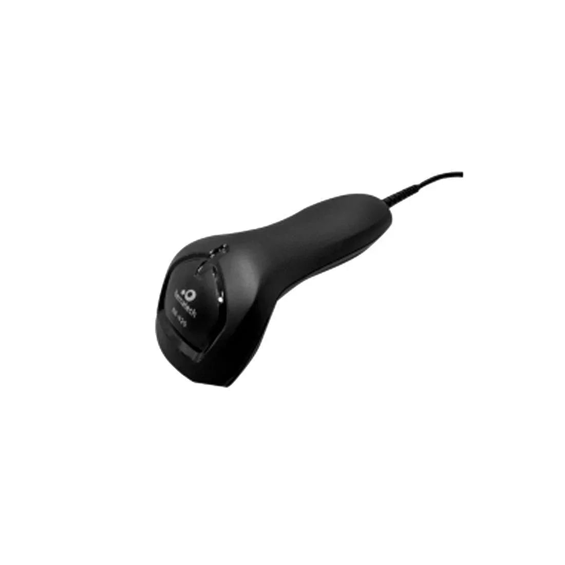 Leitor de Código Bematech BR420 1D Linear - 46BBR420CKD0 - Mega Market