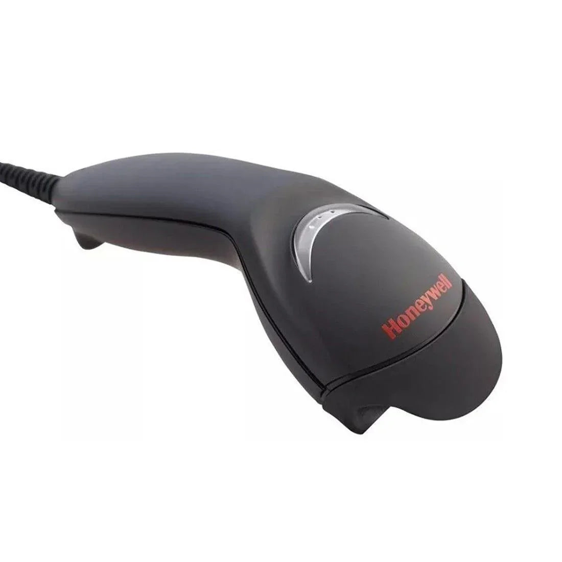 Leitor de Código Honeywell Eclipse 5145 1D Laser USB - MK5145-31A3 - Mega Market