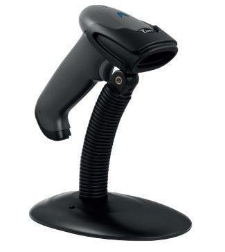 Leitor de Código de Barras Tanca TL-340 USB - 006968 - Mega Market