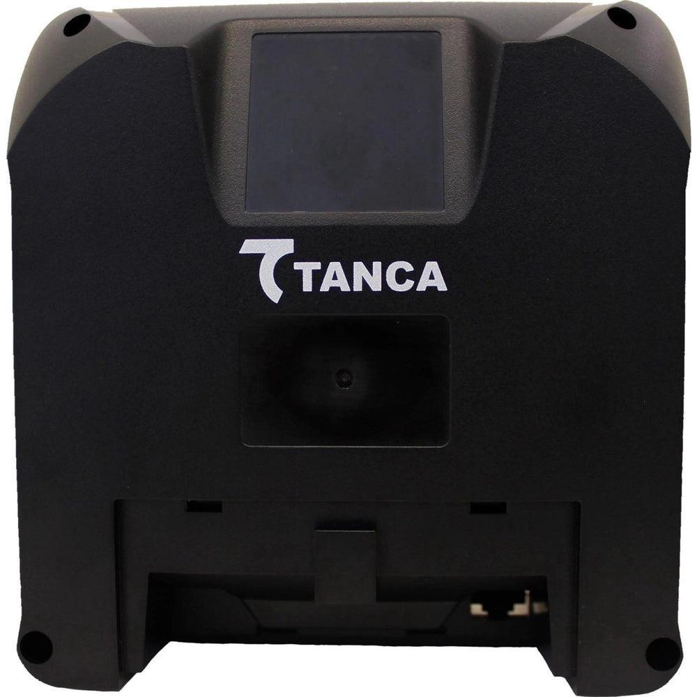 Leitor de Código de Barras Tanca USB TL-850 005733 - Mega Market