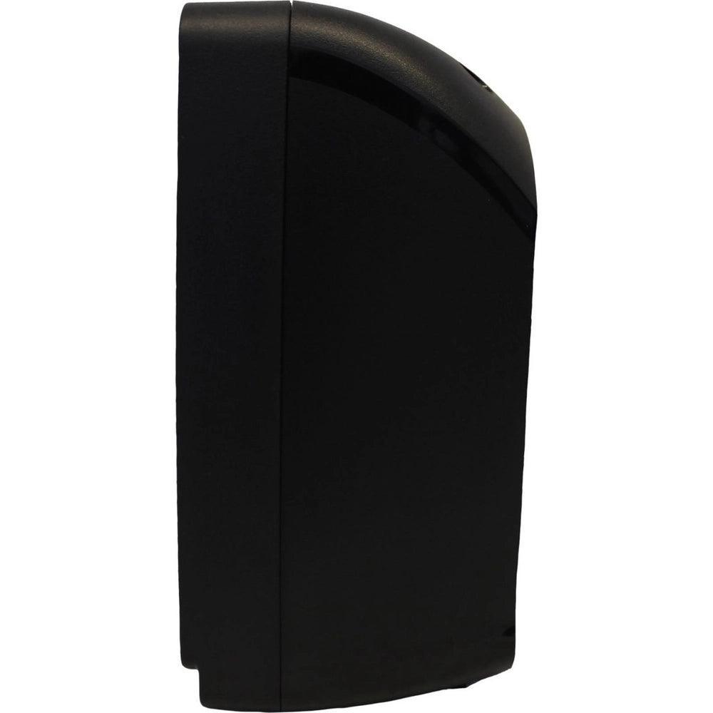 Leitor de Código de Barras Tanca USB TL-850 005733 - Mega Market