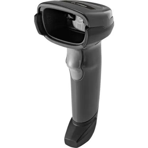 Leitor de Código de Barras Zebra DS2278 Sem fio 1D e 2D - DS2278-SR7U2100PRW - Mega Market