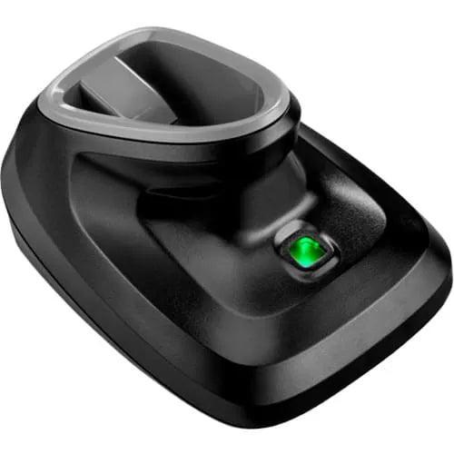 Leitor de Código de Barras Zebra DS2278 Sem fio 1D e 2D - DS2278-SR7U2100PRW - Mega Market