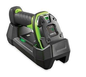 Leitor De Código De Barras Zebra S/Fio DS3678-ER3U42A2SVW - Mega Market