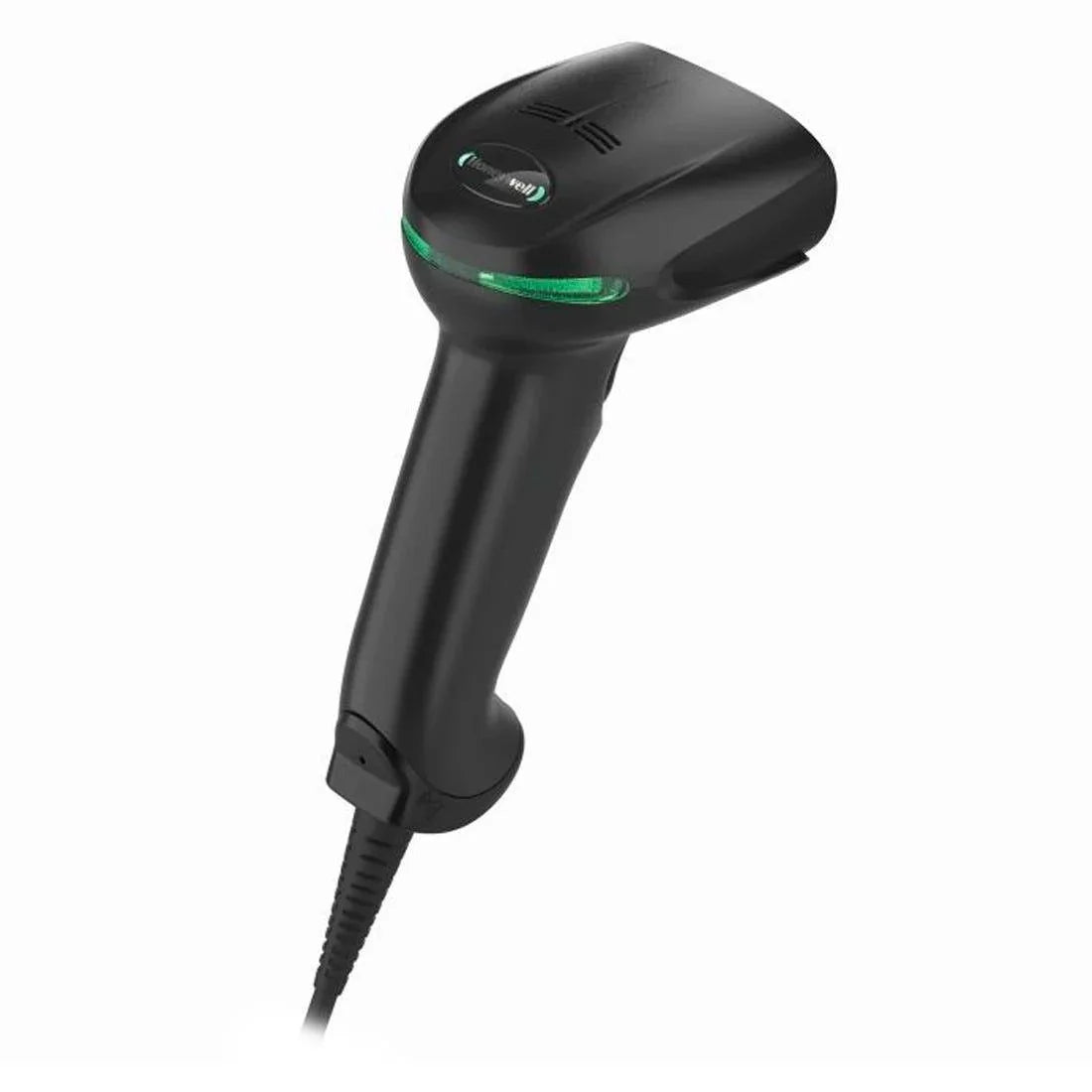 Leitor de Códigos de Barras Honeywell XP 1950G GSR 2D USB - 1950GSR-2USB-R - Mega Market