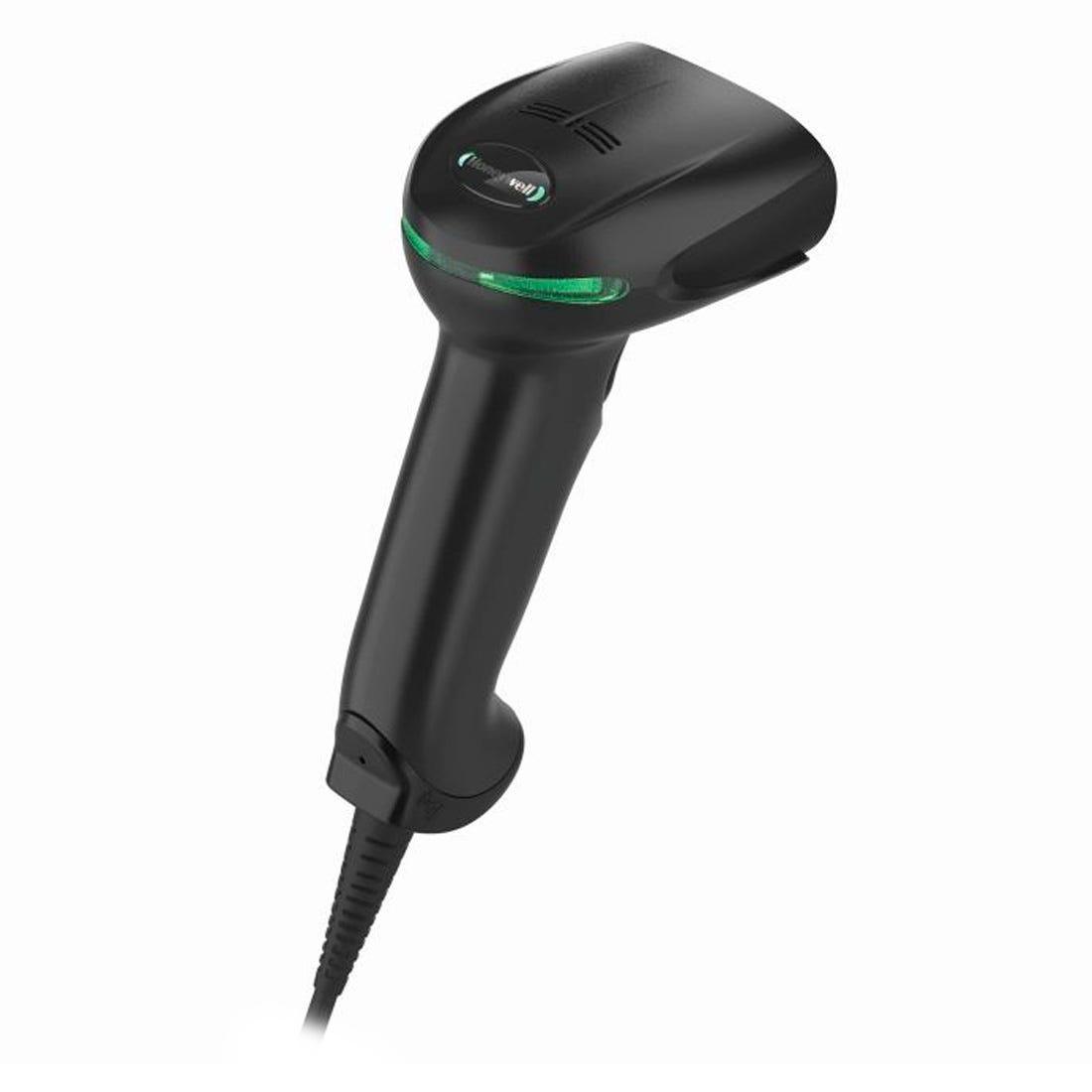 Leitor de Códigos de Barras Honeywell XP 1950G GSR 2D USB - 1950GSR-2USB-R - Mega Market