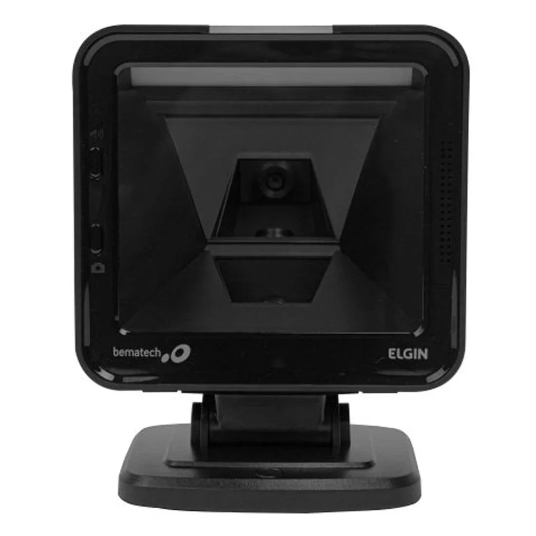 Leitor Elgin Fixo 2D EL8600 USB 46BEL86USC00 - Mega Market
