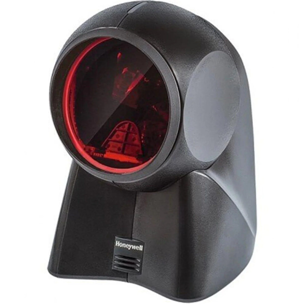 Leitor Honeywell ORBIT 7190G 2D USB COR PR 7190G-2USBX-0 - Mega Market