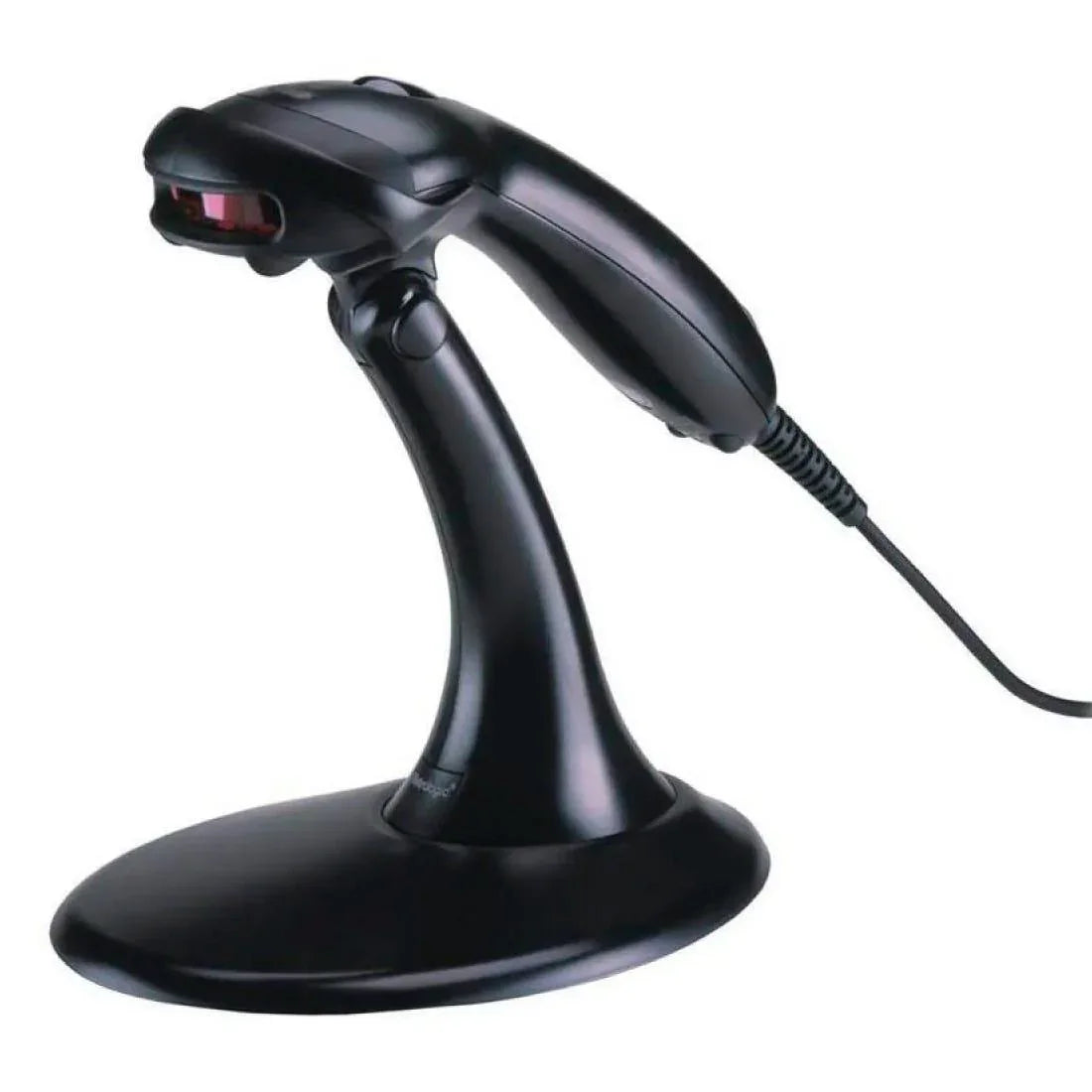 Leitor Honeywell Voyager MK9540 1D USB Sup MK9540-32A38-20 - Mega Market