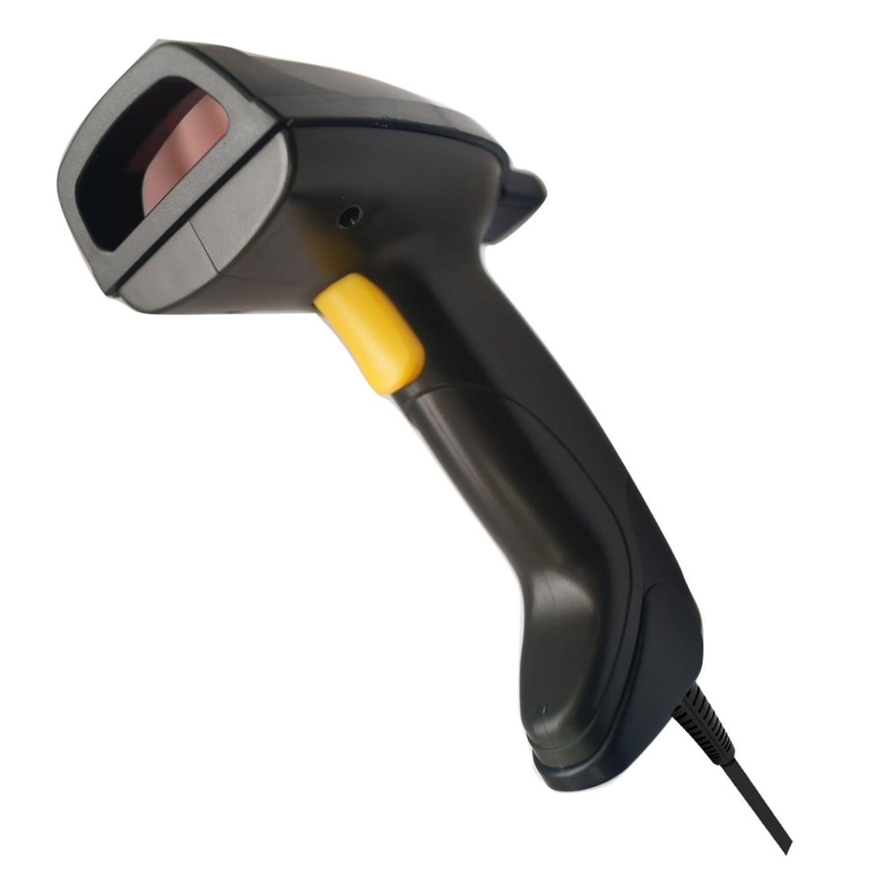 Leitor Nonus LI250 + Laser USB 11939 - Mega Market