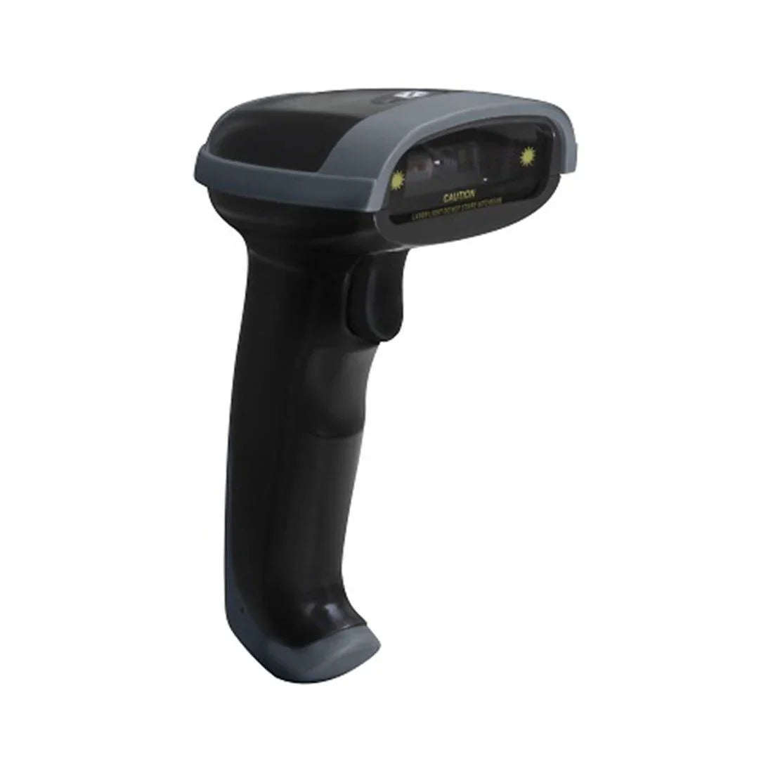 Leitor Nonus QR302D 2D e 1D 11986 - Mega Market