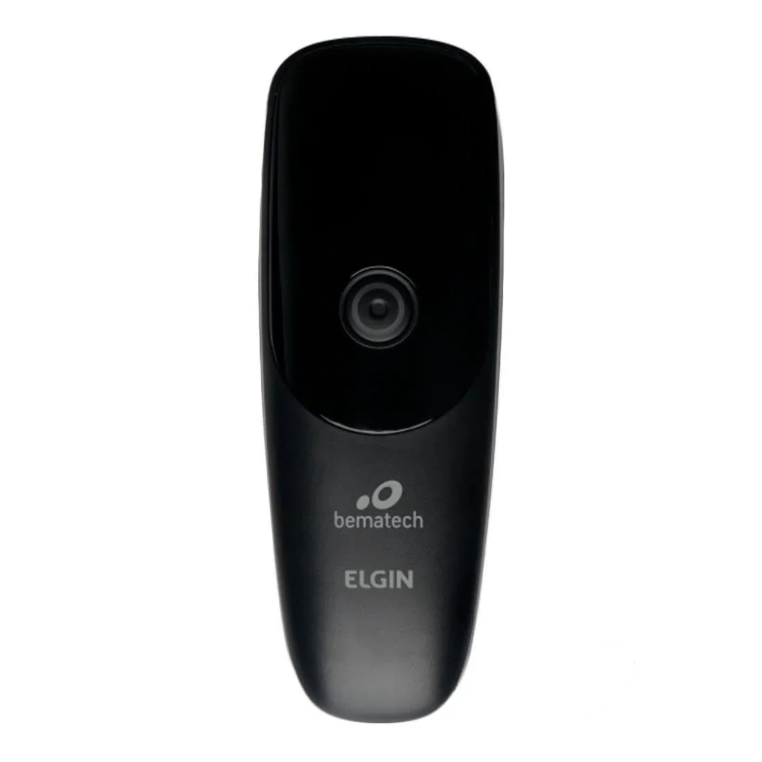 Leitor Portátil Bematech BR220BT 46BBR220CBU0 - Mega Market