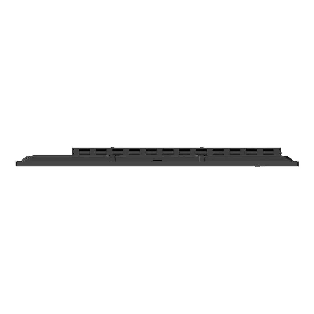 Lousa Digital LG 5TR3DK-B Interativa 65" Ultra HD - 65TR3DK-B.AUWQ - Mega Market