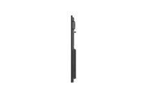 Lousa Digital LG 5TR3DK-B Interativa 65" Ultra HD - 65TR3DK-B.AUWQ - Mega Market