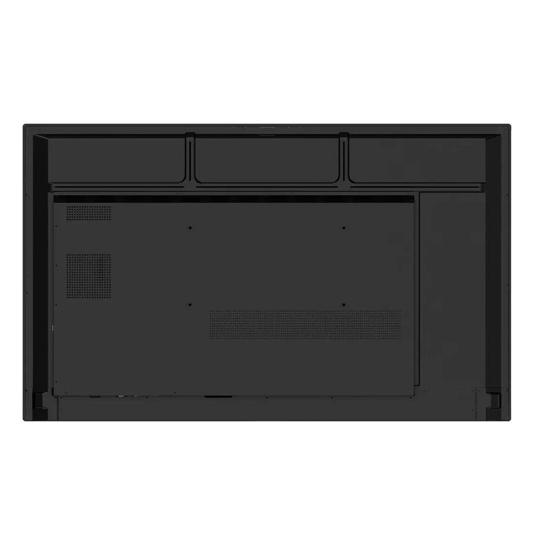 Lousa Digital LG 5TR3DK-B Interativa 65" Ultra HD - 65TR3DK-B.AUWQ - Mega Market