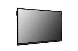 Lousa Digital LG Interativa 65" Ultra HD 65TR3DJ-B.AUWQ - Mega Market