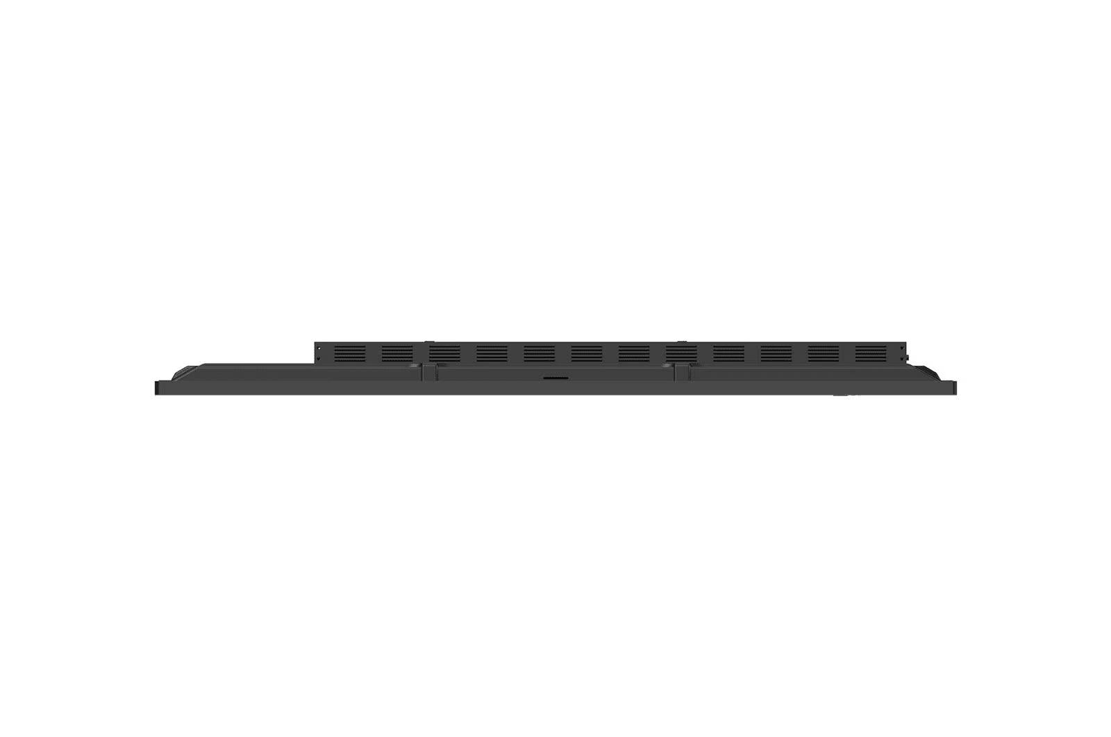 Lousa Digital LG Interativa 75" Ultra HD - 75TR3DK-B - Mega Market