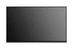 Lousa Digital LG Interativa 86" Ultra HD 86TR3DJ-B.AUWQ - Mega Market