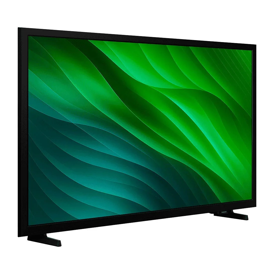 Smart TV Samsung Profissional HD 32'' - LS32H5000FGXZD