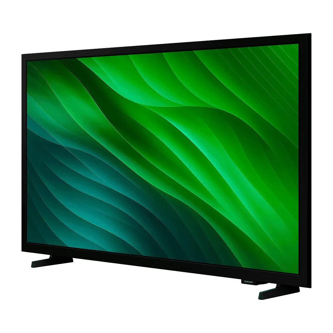Smart TV Samsung Profissional HD 32'' - LS32H5000FGXZD