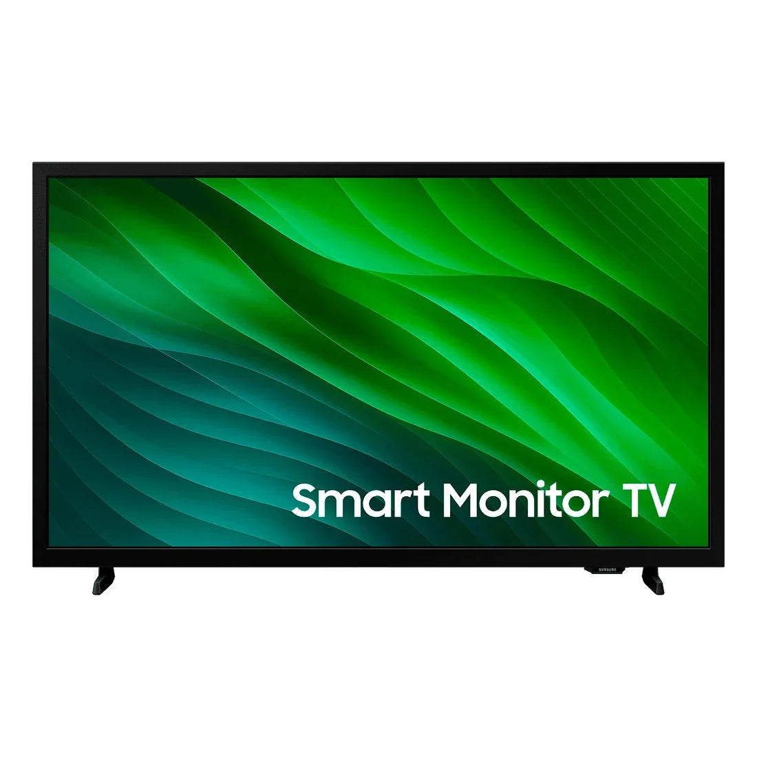 Smart TV Samsung Profissional HD 32'' - LS32H5000FGXZD