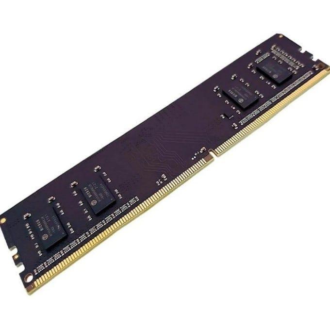 Memória Digitron DDR4 Desk 4GB 3200MHz WAS56U4EVD - Mega Market