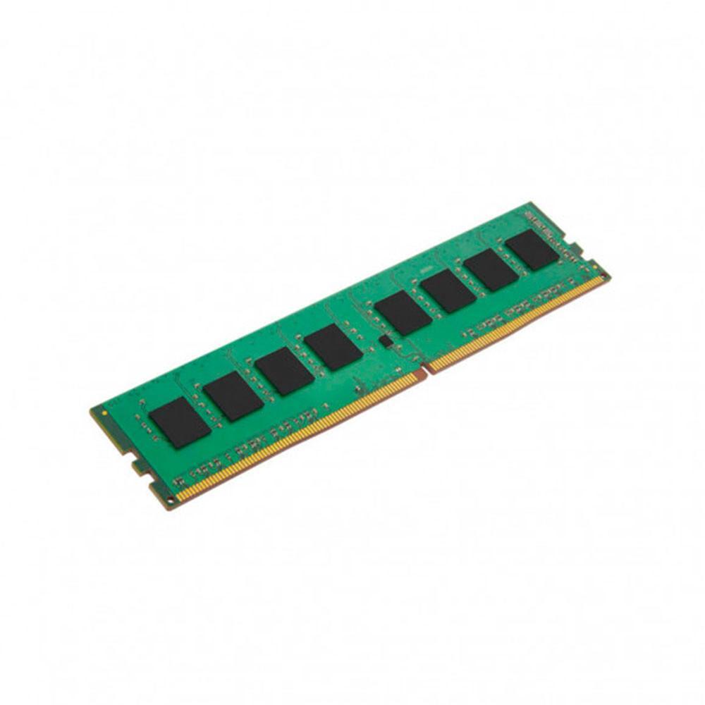 Memória Kingston 8GB 3200MHz DDR4 CL22 DIMM KVR32N22S6/8i - Mega Market