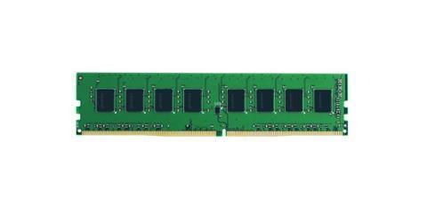 Memória Lenovo ISG 16GB 2Rx8 DDR4-3200 ST50V2 - 4X77A77495 - Mega Market