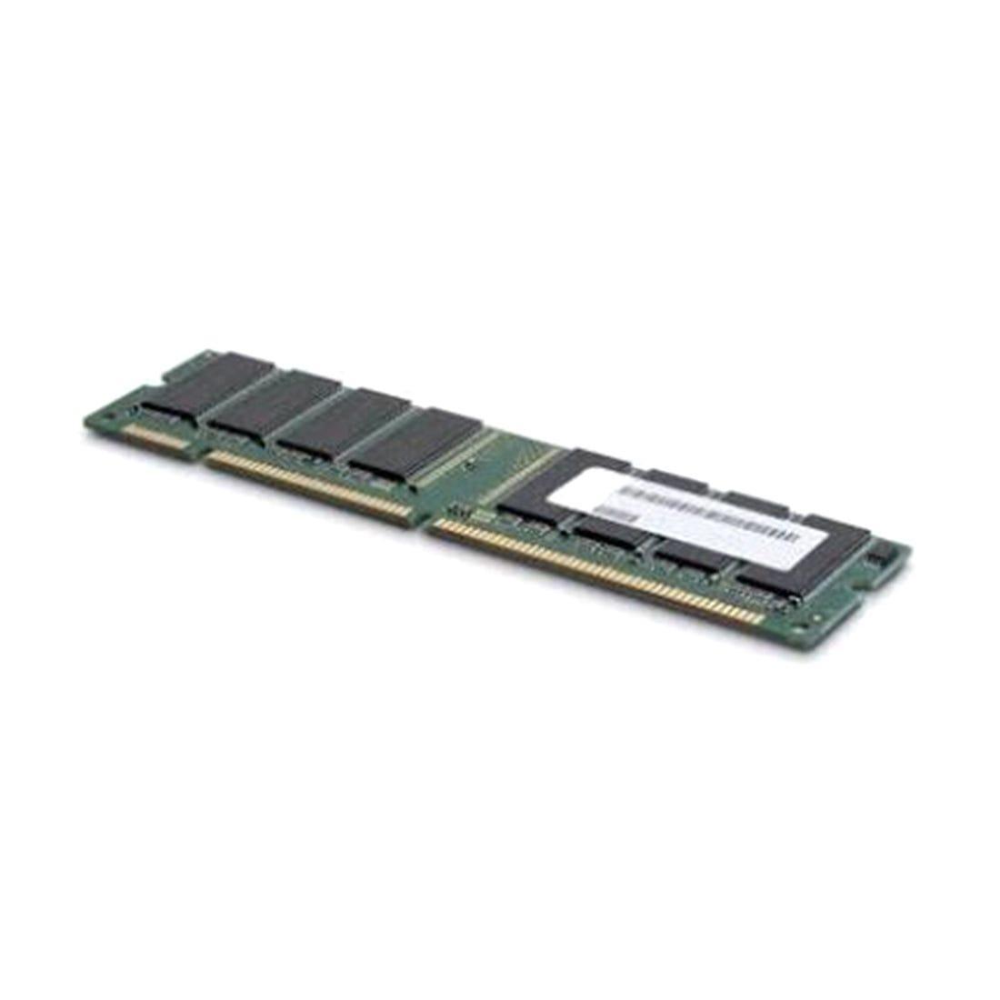 Memória Lenovo ISG 16GB DDR4 UDIMM ST50 4ZC7A08699 - Mega Market