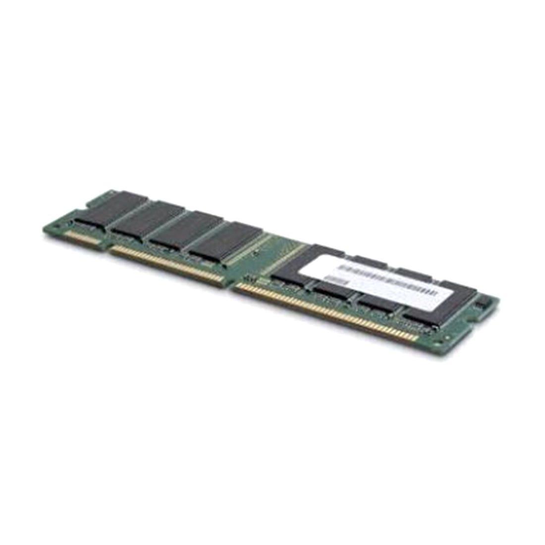 Memória Lenovo ISG 8GB DDR4 UDIMM ST50 4ZC7A08696 - Mega Market