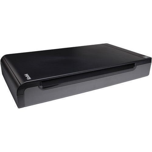 Mesa Digitalizadora Kodak para tamanho A3 1894351i - Mega Market