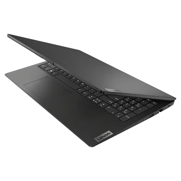 Notebook Lenovo V15 G4 Intel Core i5-13420H 15.6" 16GB 256GB SSD Windows 11 Pro - 83GL000TBR