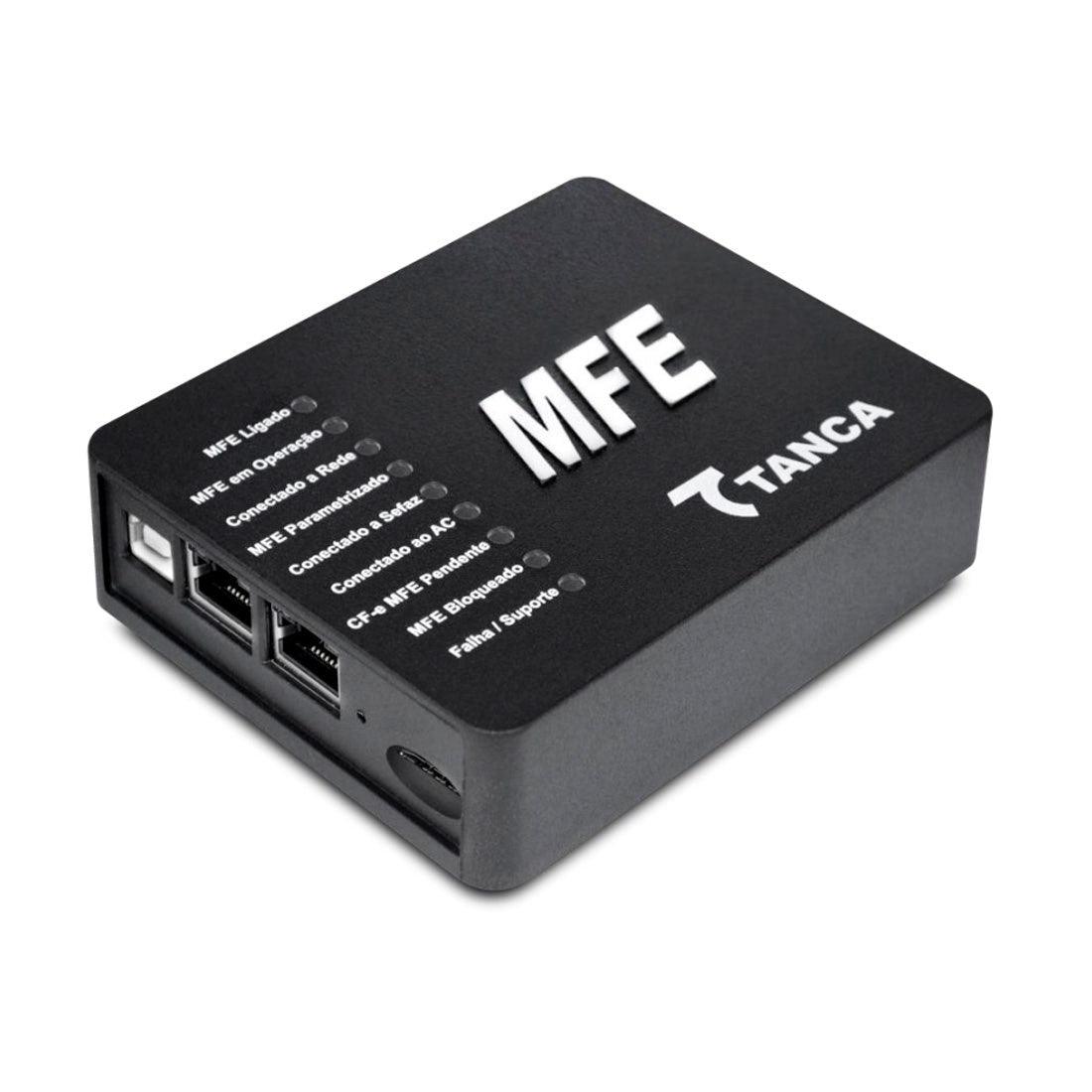 MFE Tanca CFE TM1000 CE 005519 - Mega Market