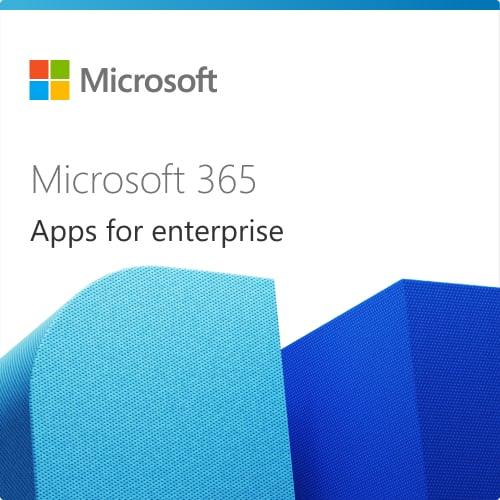 Microsoft 365 Apps Education FacultyPricing CFQ7TTC0LGZT-01D - Mega Market